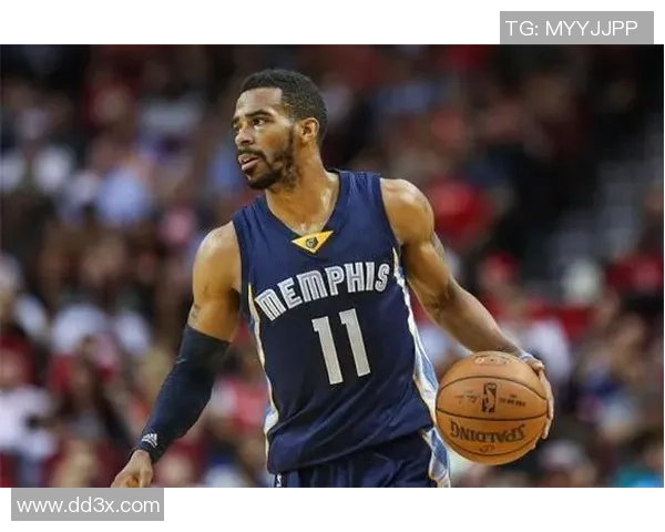 体育明星背后的日常：如何在高强度训练与私生活中找到平衡