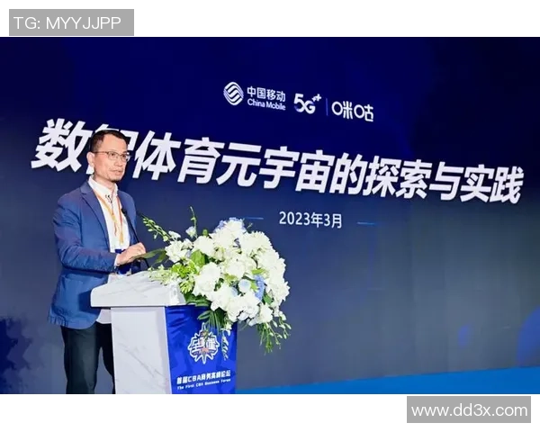 CBA球队赛季数据统计与战绩分析 深入探讨各队表现与发展趋势